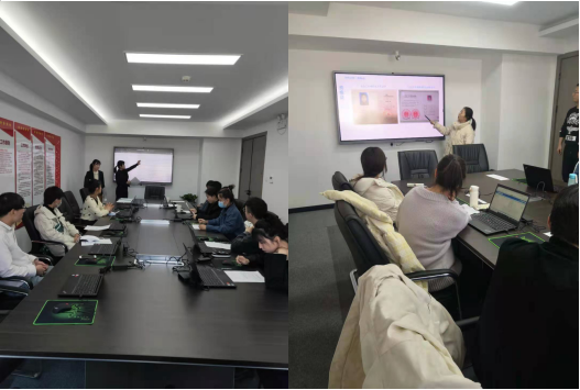 1609825144204.png 10.png